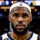 NBA得分榜第一名球员头像照片